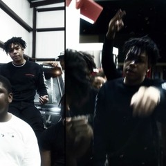 [FREE] "Vice" Kankan x Summrs Type Beat | Prod. Vypress