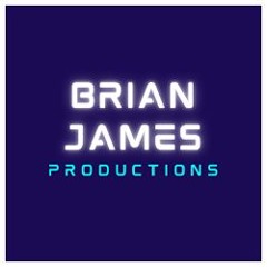 NEW: Brian James In The USA Mini Mix #1 - 03 09 23