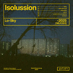 Nelly [Welofi]