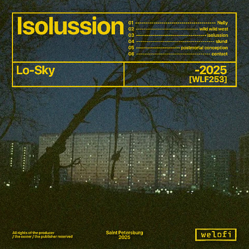 postmortal conception [Welofi]