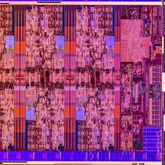 Kernel Panic (197bpm) (work in progress)