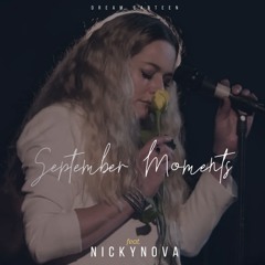 September Moments