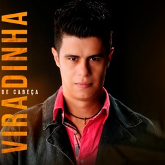 Lucas Villa - Viradinha De Cabeça (AO VIVO)