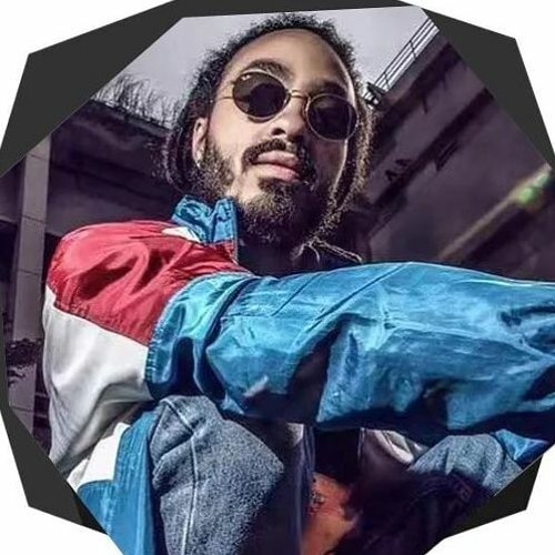 VANCHECK - 100bpm ALEX БЫ РАЗЁНС