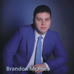 Brandon McPhee - Mama Played The Organ