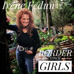 Border Town Girls