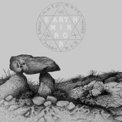 Hawthonn - Dream Cairn