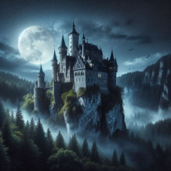 Winds of Aeternia ‐ Medieval Fantasy Music