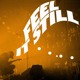 on Portugal. The Man - Feel It Still (Waypoint&#x27;s Jungle Edit) [FREE]