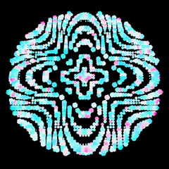 106 Bop - Hero Across the Sky