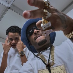O MEDO DELA É PARA NA MINHA FRENTE (( DJ LT , DJ HB SMITH ))