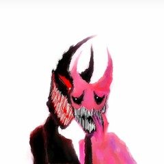 Glokk40Spaz - I Choose Violence (Instrumental)