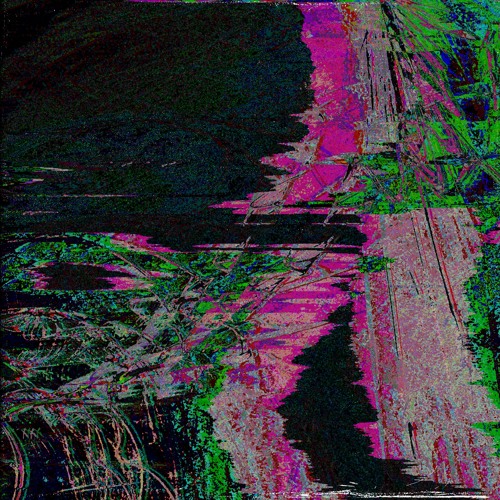 Lounge. 2: ivy
