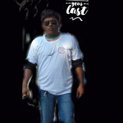 Kitni Hasrat Hai Humein.