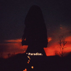 Paradise