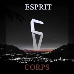 6lver - ESPRIT et CORP