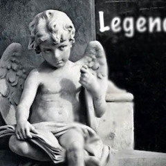 BLACC CREAM 2.o x Kha