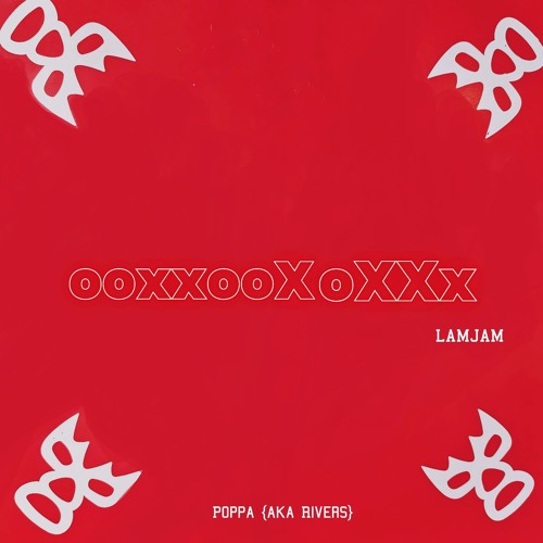 ooxxooXoXXx