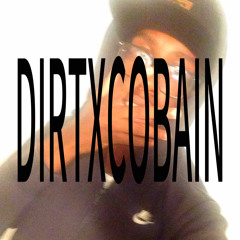 DIRTXCOBAIN