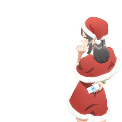 Stream rⅳxt*..⊹⁺° music | Listen to songs, albums, playlists for