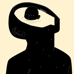 Downtempo Vol II👁️