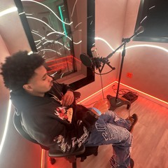 LUL STACKIT - ANT!SOCIAL