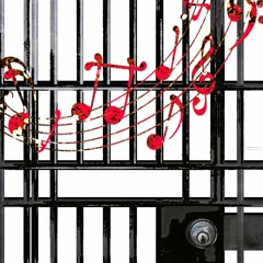 <------ Expression ------> [dj set]