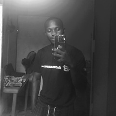 Fenomenon (speed up).