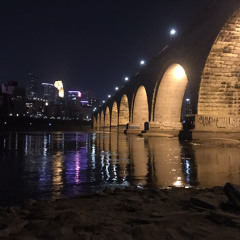 Mad at Me (prod. Derr!ck)