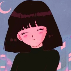 PRETTY GIRLS (FEAT. ARTIFEX27)