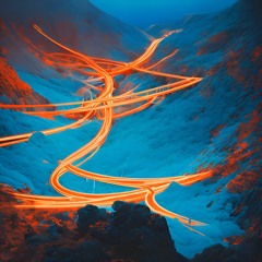 Where Did It All Go Wrong