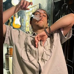 LAKKLAK.wav