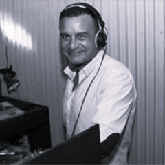 Sesión Manolo Monge 16-04-2020