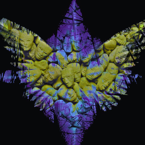 Crypt Collective Easter Samples 2025