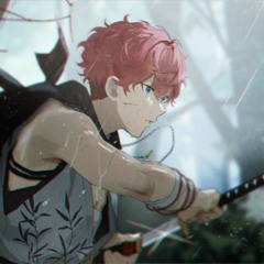 Nightcore - Rise