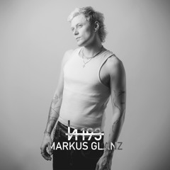 NonStop No. 193 Markus Glanz