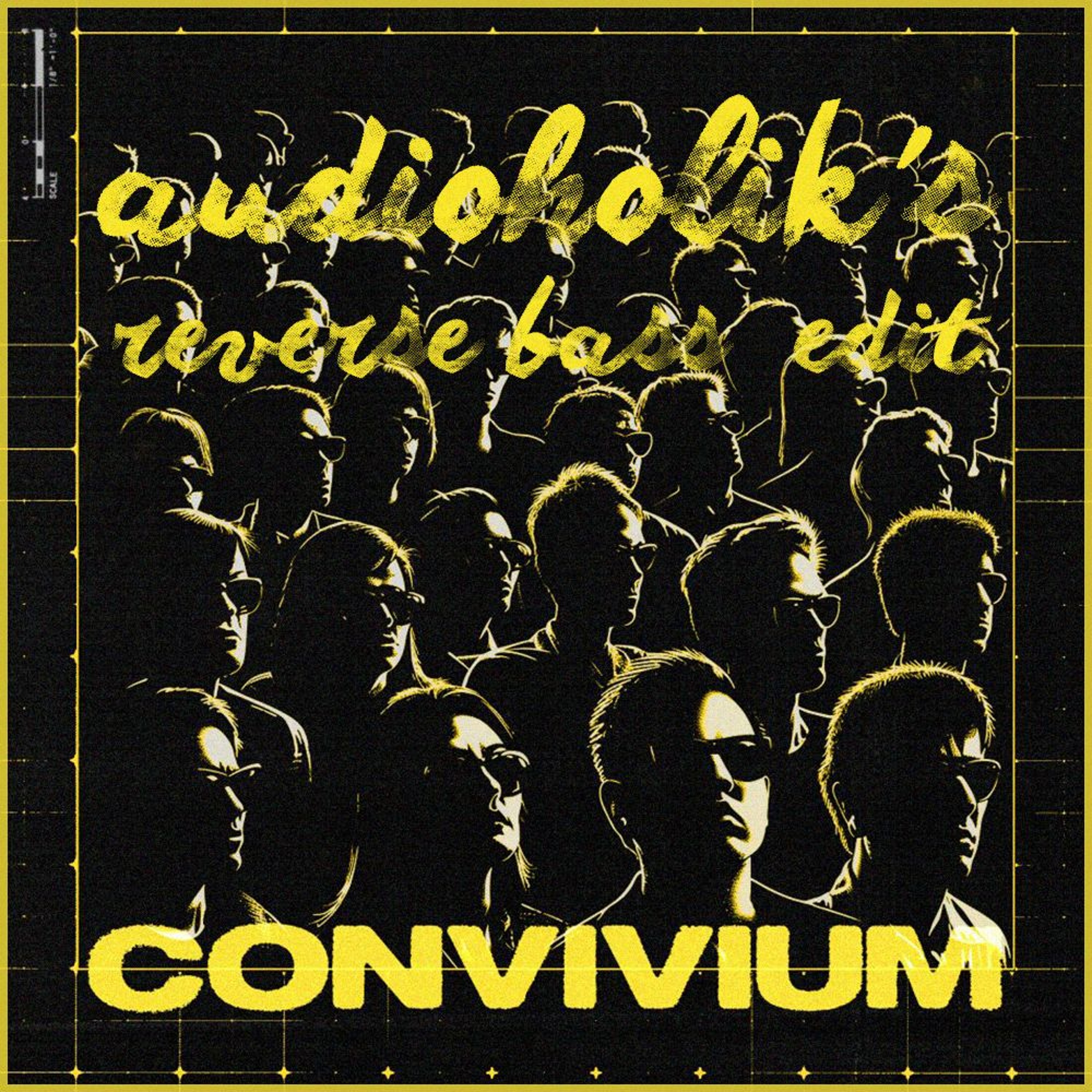 Audioholik