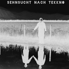HeXl3r - Sehnsucht nach Tekkno [190BPM]