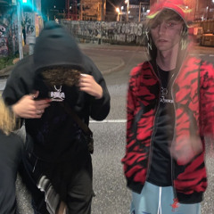 Designer talk feat. xesq
