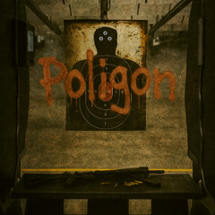 Poligon