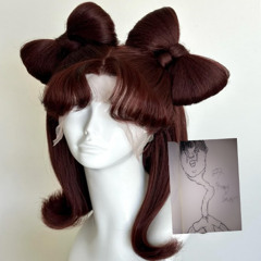 get rich or get high tryin (prod. iscareu & i hurtmywrist)