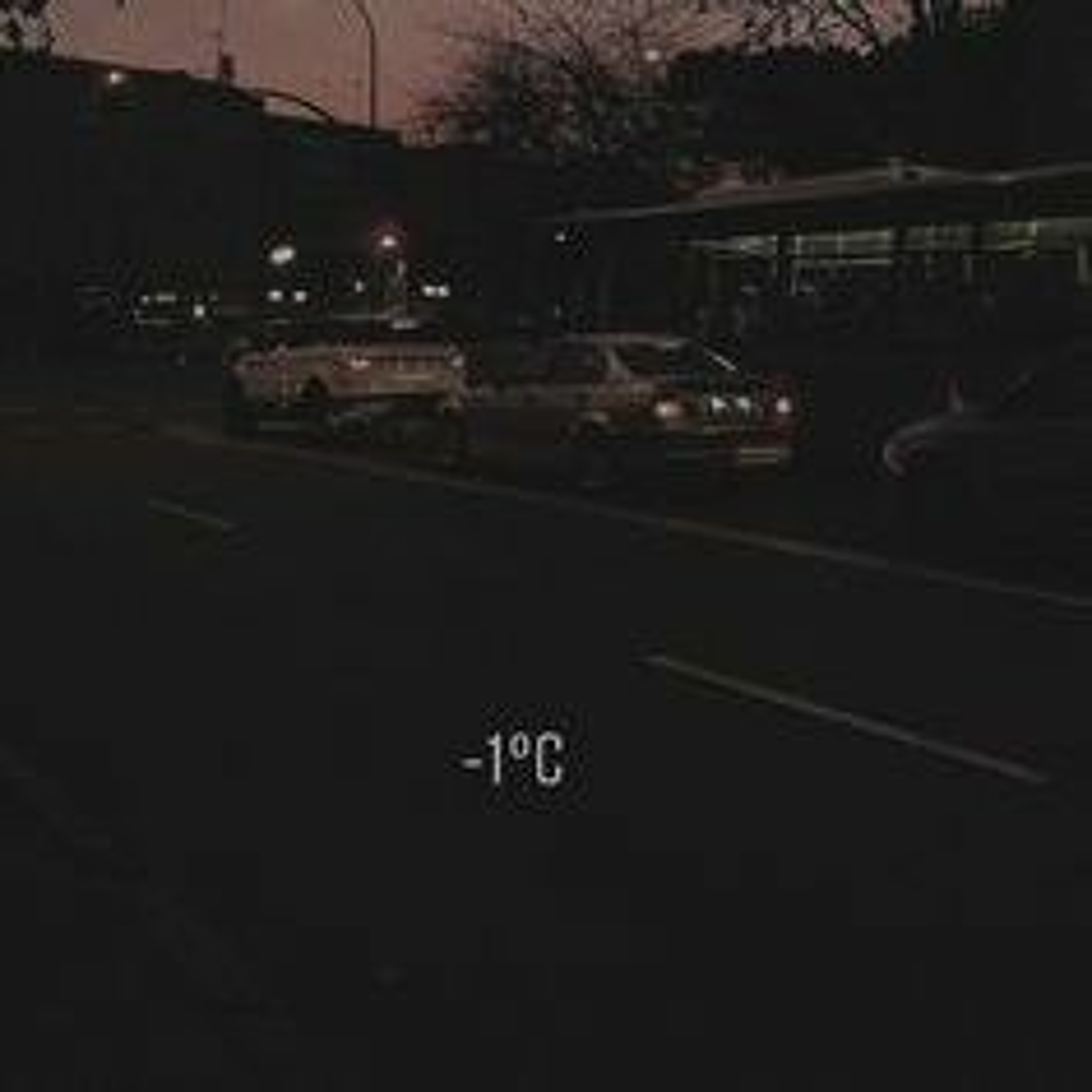 urban
