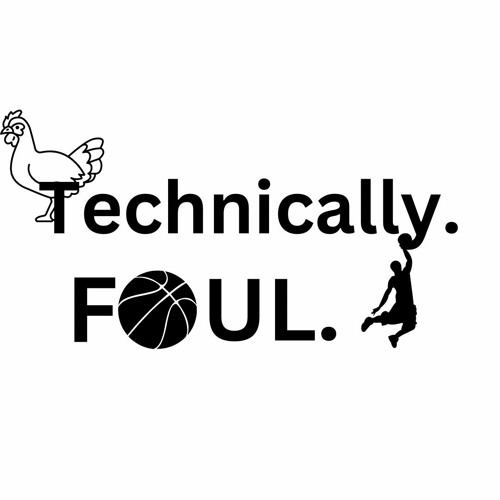Pod Ep 000 -- THIS IS PROB A WORKING TITLE...