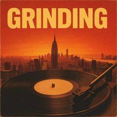 Grinding