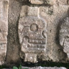 Decadence EP - Shelf Life