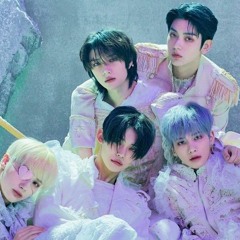 TXT_Anti-Romantic_(NIGHTCORE VERSION).mp3