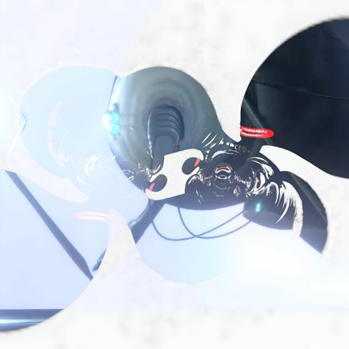 Breengrub (VIP) (1K FREEBIE)