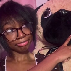 twinloks - instagram geek  prod scootxk w fukknomotion + iplay2k13