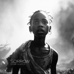 Sorrow