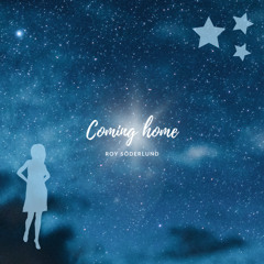 Coming Home